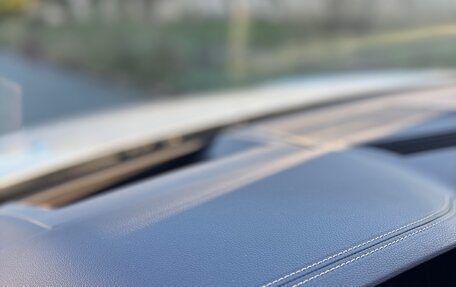 Volkswagen Touareg III, 2020 год, 5 250 000 рублей, 21 фотография