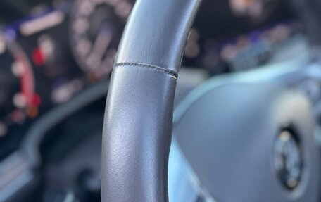 Volkswagen Touareg III, 2020 год, 5 250 000 рублей, 30 фотография
