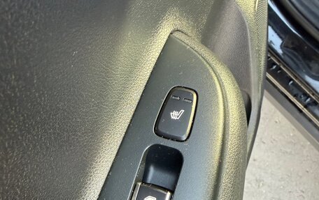 KIA Rio IV, 2019 год, 1 690 000 рублей, 16 фотография