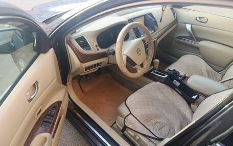 Nissan Teana, 2010 год, 800 000 рублей, 6 фотография