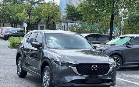 Mazda CX-5 II, 2025 год, 2 895 000 рублей, 3 фотография