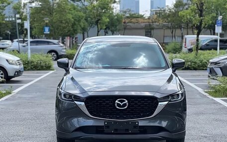 Mazda CX-5 II, 2025 год, 2 895 000 рублей, 2 фотография