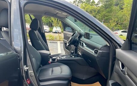 Mazda CX-5 II, 2025 год, 2 895 000 рублей, 18 фотография