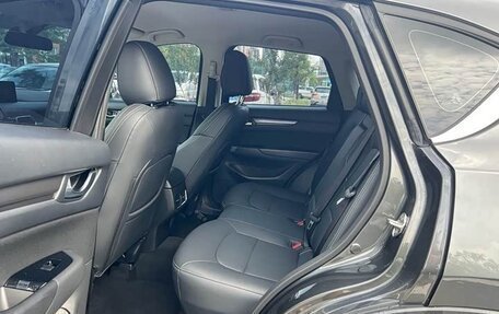 Mazda CX-5 II, 2025 год, 2 895 000 рублей, 16 фотография