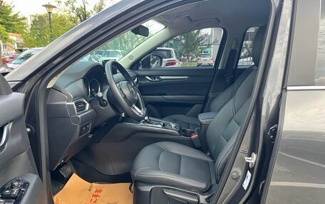 Mazda CX-5 II, 2025 год, 2 895 000 рублей, 15 фотография