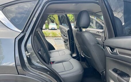 Mazda CX-5 II, 2025 год, 2 895 000 рублей, 19 фотография
