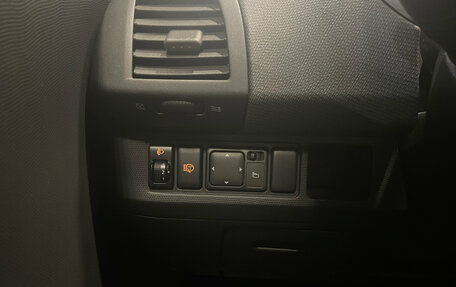 Nissan Micra III, 2006 год, 349 000 рублей, 20 фотография