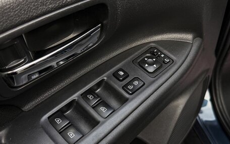 Mitsubishi Outlander III рестайлинг 3, 2020 год, 2 149 000 рублей, 27 фотография