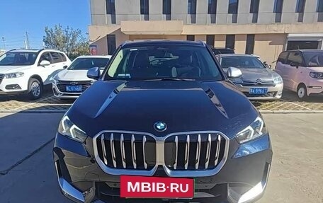 BMW X1, 2023 год, 3 300 000 рублей, 2 фотография