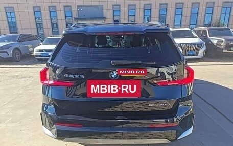 BMW X1, 2023 год, 3 300 000 рублей, 3 фотография