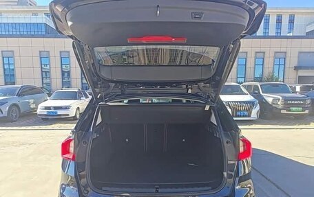 BMW X1, 2023 год, 3 300 000 рублей, 6 фотография