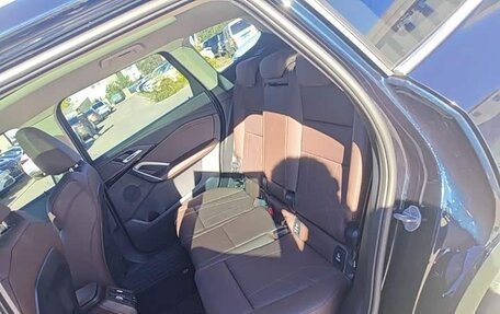 BMW X1, 2023 год, 3 300 000 рублей, 9 фотография