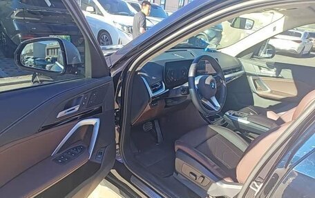 BMW X1, 2023 год, 3 300 000 рублей, 8 фотография