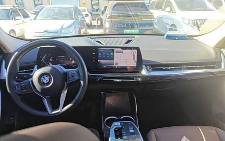BMW X1, 2023 год, 3 300 000 рублей, 7 фотография