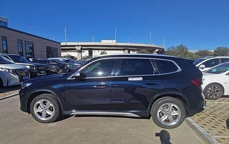 BMW X1, 2023 год, 3 300 000 рублей, 5 фотография