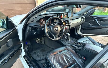 BMW 3 серия, 2009 год, 1 100 000 рублей, 6 фотография