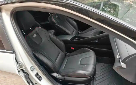 Hyundai Elantra, 2022 год, 1 190 222 рублей, 18 фотография
