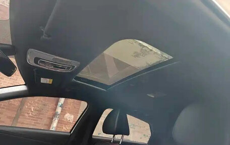 Hyundai Elantra, 2022 год, 1 190 222 рублей, 20 фотография