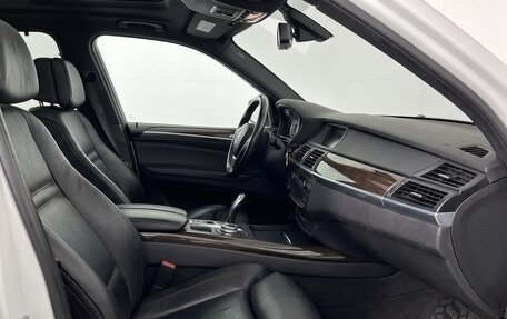 BMW X5, 2012 год, 2 249 999 рублей, 12 фотография