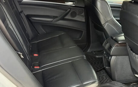 BMW X5, 2012 год, 2 249 999 рублей, 13 фотография