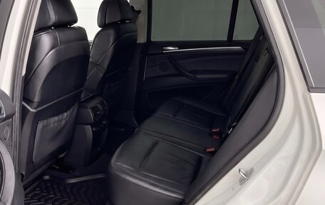 BMW X5, 2012 год, 2 249 999 рублей, 14 фотография