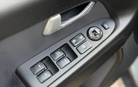 KIA Sportage III, 2012 год, 1 088 000 рублей, 9 фотография