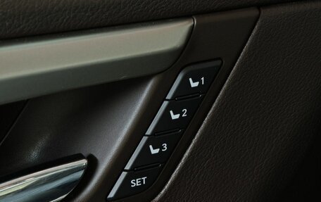 Lexus RX IV рестайлинг, 2018 год, 3 455 000 рублей, 21 фотография
