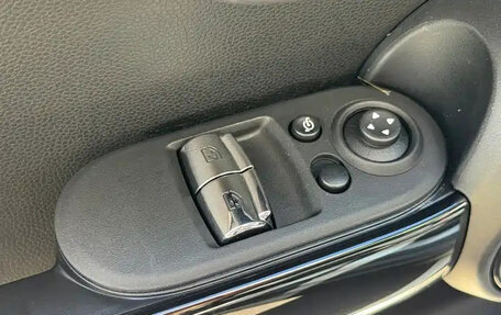 MINI Clubman, 2023 год, 2 150 999 рублей, 8 фотография