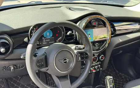 MINI Clubman, 2023 год, 2 150 999 рублей, 18 фотография