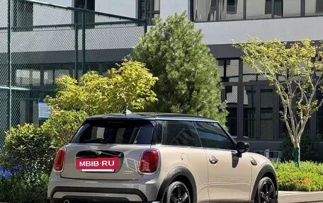 MINI Clubman, 2023 год, 2 150 999 рублей, 6 фотография