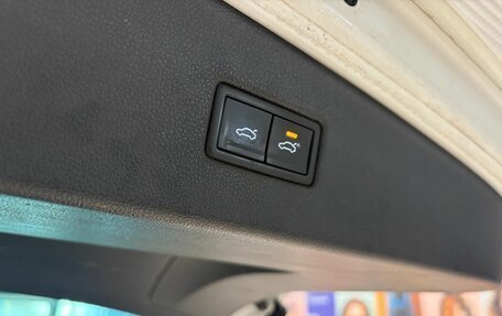 Volkswagen Tiguan II, 2020 год, 2 650 000 рублей, 13 фотография