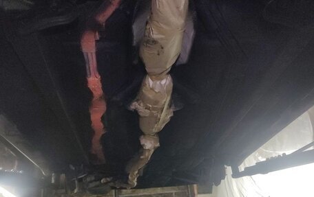 Lexus ES VII, 2012 год, 2 200 000 рублей, 6 фотография