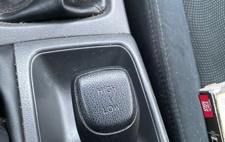 Subaru Impreza III, 2007 год, 600 000 рублей, 8 фотография