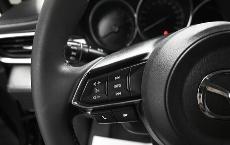 Mazda 6, 2020 год, 2 200 000 рублей, 16 фотография