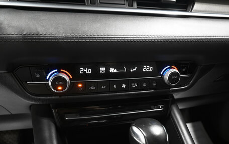 Mazda 6, 2020 год, 2 200 000 рублей, 15 фотография