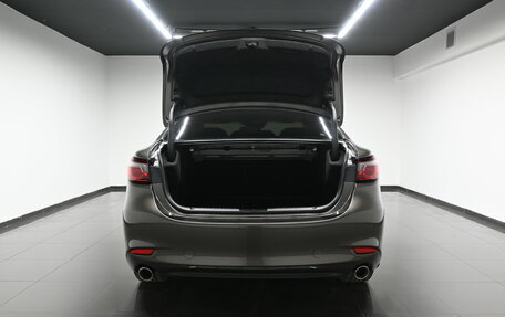 Mazda 6, 2020 год, 2 200 000 рублей, 7 фотография