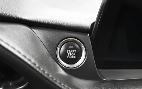 Mazda 6, 2020 год, 2 200 000 рублей, 18 фотография