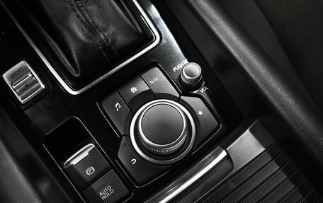 Mazda 6, 2020 год, 2 200 000 рублей, 20 фотография