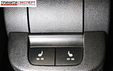 Skoda Rapid II, 2020 год, 1 377 000 рублей, 15 фотография