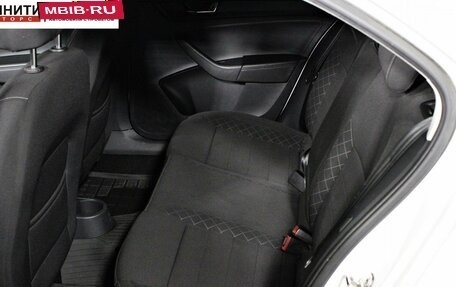 Skoda Rapid II, 2020 год, 1 377 000 рублей, 14 фотография