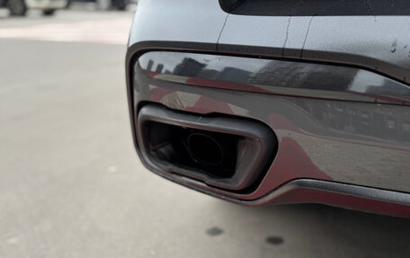 BMW X7, 2020 год, 7 000 000 рублей, 23 фотография
