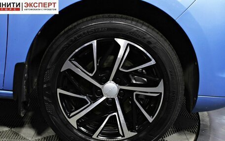 Haval Jolion, 2021 год, 1 576 000 рублей, 10 фотография
