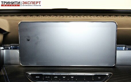 Haval Jolion, 2021 год, 1 576 000 рублей, 14 фотография