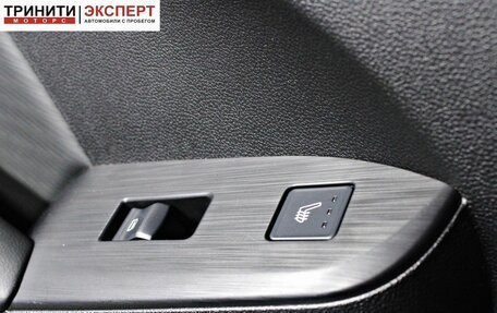 Haval Jolion, 2021 год, 1 576 000 рублей, 17 фотография