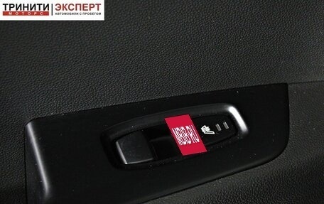 Hyundai Creta I рестайлинг, 2018 год, 1 657 000 рублей, 14 фотография