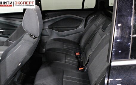 Ford C-MAX II, 2011 год, 797 000 рублей, 16 фотография