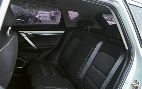 Geely Coolray I, 2022 год, 1 545 000 рублей, 16 фотография
