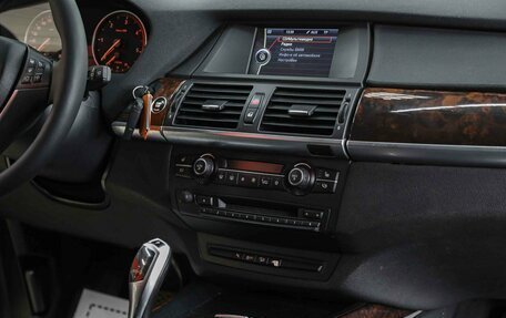 BMW X5, 2012 год, 1 950 000 рублей, 11 фотография