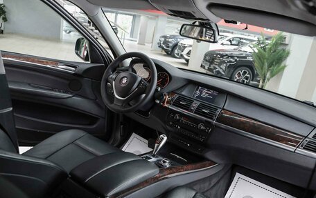 BMW X5, 2012 год, 1 950 000 рублей, 5 фотография
