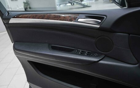 BMW X5, 2012 год, 1 950 000 рублей, 9 фотография